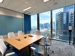 Guoco Midtown (D7), Office #638110321